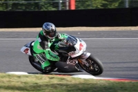 Motorcycle-action-photographs;brands;brands-hatch-photographs;event-digital-images;eventdigitalimages;motor-racing-london;no-limits-trackday;peter-wileman-photography;trackday;trackday-digital-images;trackday-photos