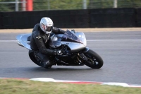 Motorcycle-action-photographs;brands;brands-hatch-photographs;event-digital-images;eventdigitalimages;motor-racing-london;no-limits-trackday;peter-wileman-photography;trackday;trackday-digital-images;trackday-photos