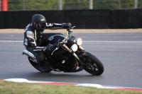 Motorcycle-action-photographs;brands;brands-hatch-photographs;event-digital-images;eventdigitalimages;motor-racing-london;no-limits-trackday;peter-wileman-photography;trackday;trackday-digital-images;trackday-photos