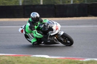 Motorcycle-action-photographs;brands;brands-hatch-photographs;event-digital-images;eventdigitalimages;motor-racing-london;no-limits-trackday;peter-wileman-photography;trackday;trackday-digital-images;trackday-photos