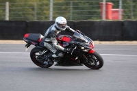 Motorcycle-action-photographs;brands;brands-hatch-photographs;event-digital-images;eventdigitalimages;motor-racing-london;no-limits-trackday;peter-wileman-photography;trackday;trackday-digital-images;trackday-photos