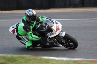 Motorcycle-action-photographs;brands;brands-hatch-photographs;event-digital-images;eventdigitalimages;motor-racing-london;no-limits-trackday;peter-wileman-photography;trackday;trackday-digital-images;trackday-photos