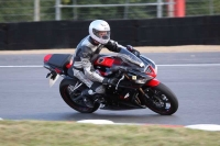 Motorcycle-action-photographs;brands;brands-hatch-photographs;event-digital-images;eventdigitalimages;motor-racing-london;no-limits-trackday;peter-wileman-photography;trackday;trackday-digital-images;trackday-photos