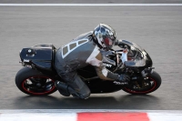 Motorcycle-action-photographs;brands;brands-hatch-photographs;event-digital-images;eventdigitalimages;motor-racing-london;no-limits-trackday;peter-wileman-photography;trackday;trackday-digital-images;trackday-photos