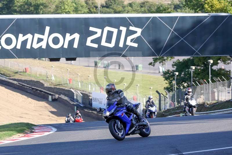 Motorcycle action photographs;brands;brands hatch photographs;event digital images;eventdigitalimages;motor racing london;no limits trackday;peter wileman photography;trackday;trackday digital images;trackday photos
