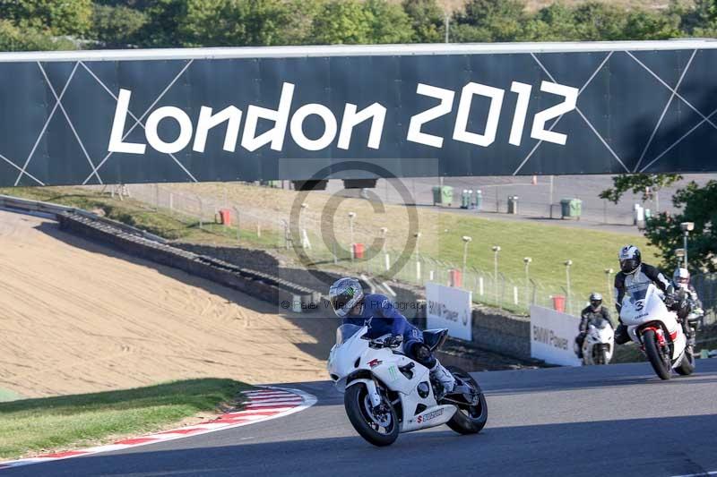 Motorcycle action photographs;brands;brands hatch photographs;event digital images;eventdigitalimages;motor racing london;no limits trackday;peter wileman photography;trackday;trackday digital images;trackday photos