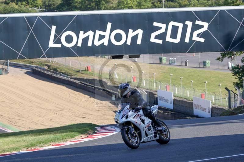 Motorcycle action photographs;brands;brands hatch photographs;event digital images;eventdigitalimages;motor racing london;no limits trackday;peter wileman photography;trackday;trackday digital images;trackday photos