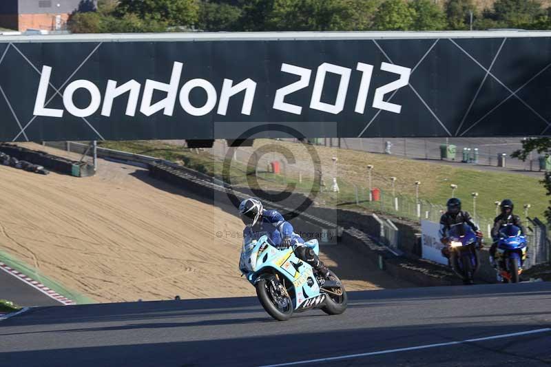 Motorcycle action photographs;brands;brands hatch photographs;event digital images;eventdigitalimages;motor racing london;no limits trackday;peter wileman photography;trackday;trackday digital images;trackday photos