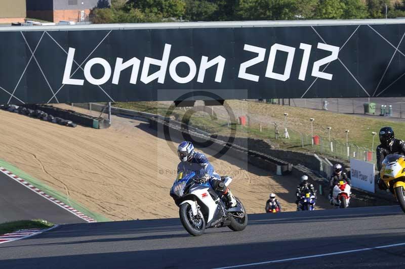Motorcycle action photographs;brands;brands hatch photographs;event digital images;eventdigitalimages;motor racing london;no limits trackday;peter wileman photography;trackday;trackday digital images;trackday photos
