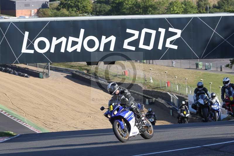 Motorcycle action photographs;brands;brands hatch photographs;event digital images;eventdigitalimages;motor racing london;no limits trackday;peter wileman photography;trackday;trackday digital images;trackday photos