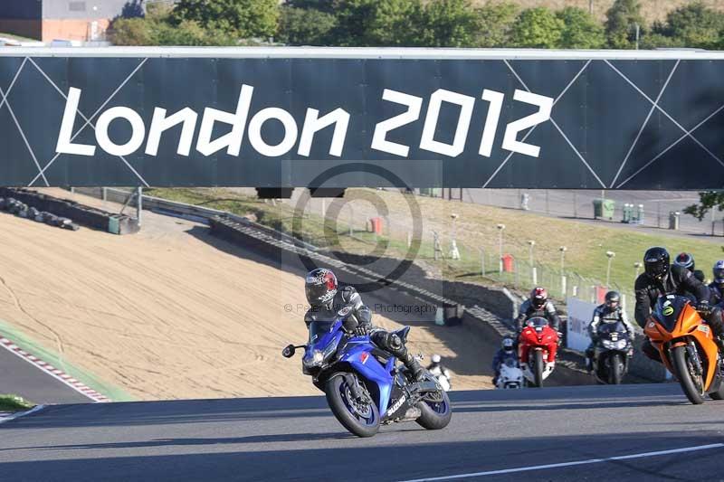 Motorcycle action photographs;brands;brands hatch photographs;event digital images;eventdigitalimages;motor racing london;no limits trackday;peter wileman photography;trackday;trackday digital images;trackday photos