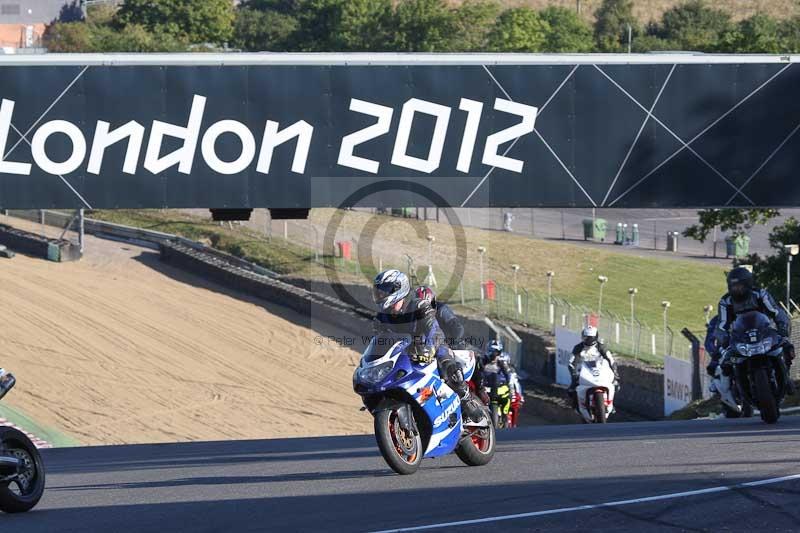 Motorcycle action photographs;brands;brands hatch photographs;event digital images;eventdigitalimages;motor racing london;no limits trackday;peter wileman photography;trackday;trackday digital images;trackday photos
