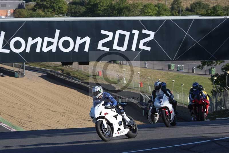 Motorcycle action photographs;brands;brands hatch photographs;event digital images;eventdigitalimages;motor racing london;no limits trackday;peter wileman photography;trackday;trackday digital images;trackday photos