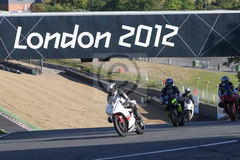 Motorcycle action photographs;brands;brands hatch photographs;event digital images;eventdigitalimages;motor racing london;no limits trackday;peter wileman photography;trackday;trackday digital images;trackday photos