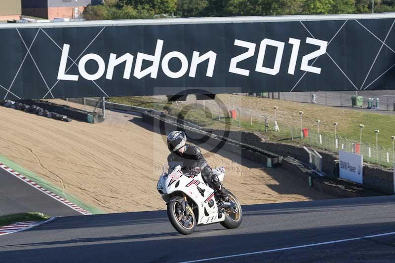 Motorcycle action photographs;brands;brands hatch photographs;event digital images;eventdigitalimages;motor racing london;no limits trackday;peter wileman photography;trackday;trackday digital images;trackday photos