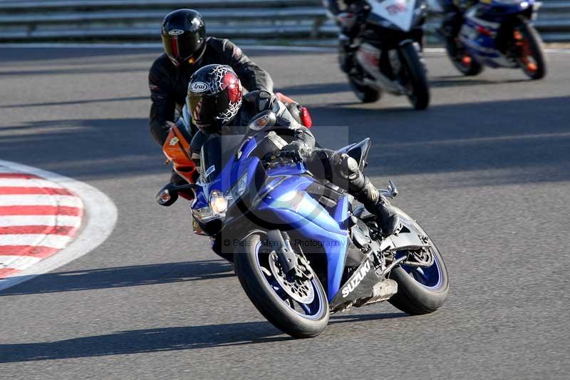 Motorcycle action photographs;brands;brands hatch photographs;event digital images;eventdigitalimages;motor racing london;no limits trackday;peter wileman photography;trackday;trackday digital images;trackday photos