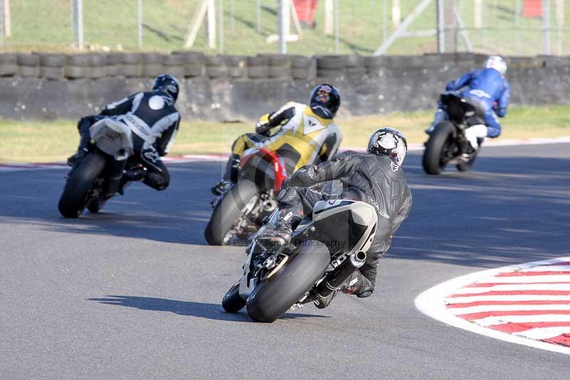 Motorcycle action photographs;brands;brands hatch photographs;event digital images;eventdigitalimages;motor racing london;no limits trackday;peter wileman photography;trackday;trackday digital images;trackday photos