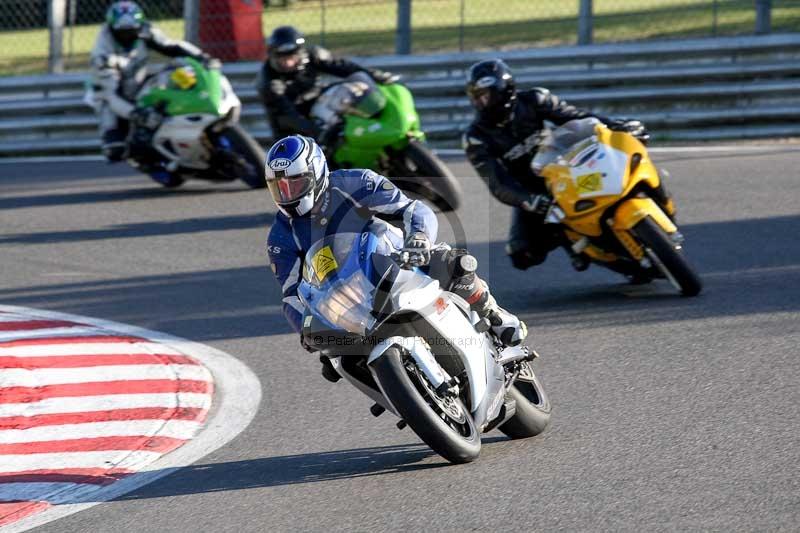 Motorcycle action photographs;brands;brands hatch photographs;event digital images;eventdigitalimages;motor racing london;no limits trackday;peter wileman photography;trackday;trackday digital images;trackday photos