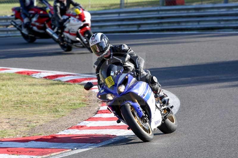 Motorcycle action photographs;brands;brands hatch photographs;event digital images;eventdigitalimages;motor racing london;no limits trackday;peter wileman photography;trackday;trackday digital images;trackday photos