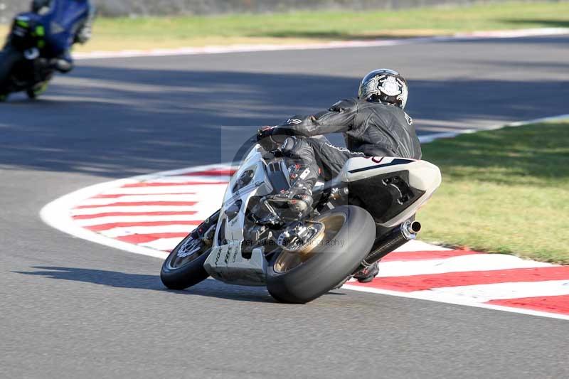 Motorcycle action photographs;brands;brands hatch photographs;event digital images;eventdigitalimages;motor racing london;no limits trackday;peter wileman photography;trackday;trackday digital images;trackday photos