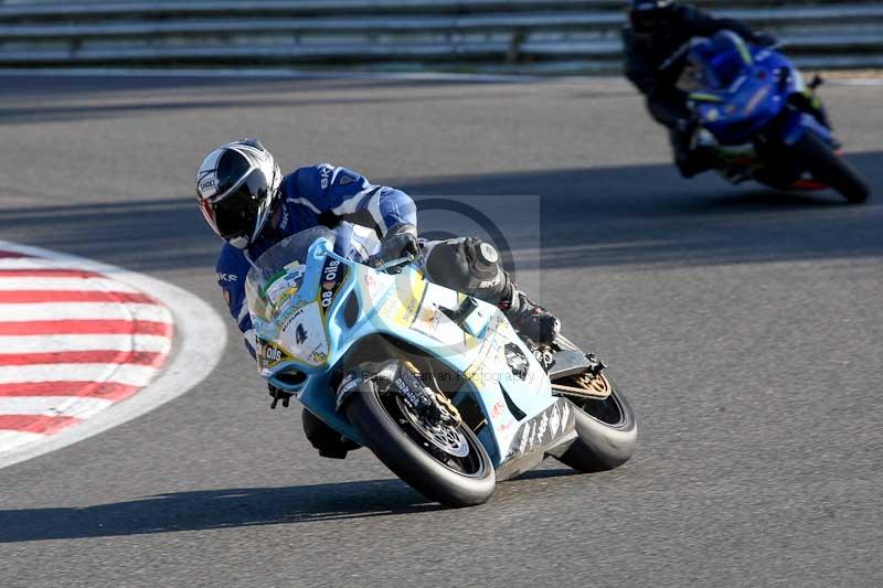 Motorcycle action photographs;brands;brands hatch photographs;event digital images;eventdigitalimages;motor racing london;no limits trackday;peter wileman photography;trackday;trackday digital images;trackday photos