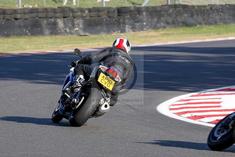 Motorcycle action photographs;brands;brands hatch photographs;event digital images;eventdigitalimages;motor racing london;no limits trackday;peter wileman photography;trackday;trackday digital images;trackday photos