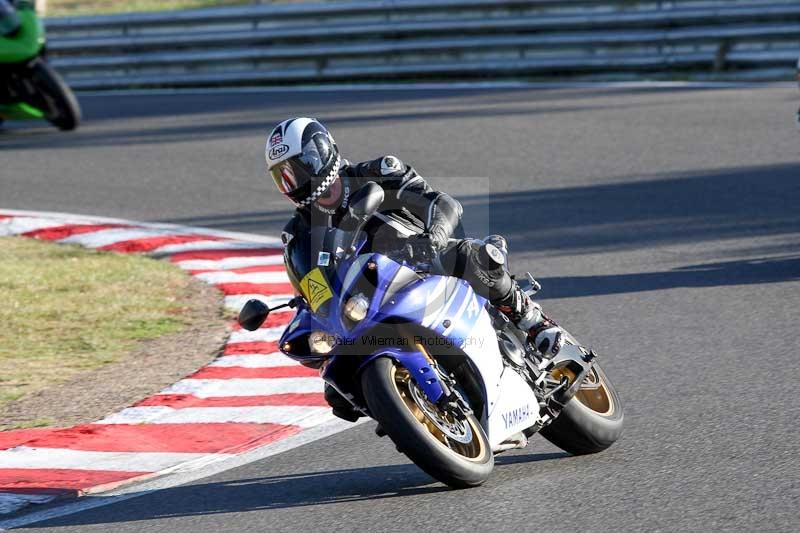 Motorcycle action photographs;brands;brands hatch photographs;event digital images;eventdigitalimages;motor racing london;no limits trackday;peter wileman photography;trackday;trackday digital images;trackday photos