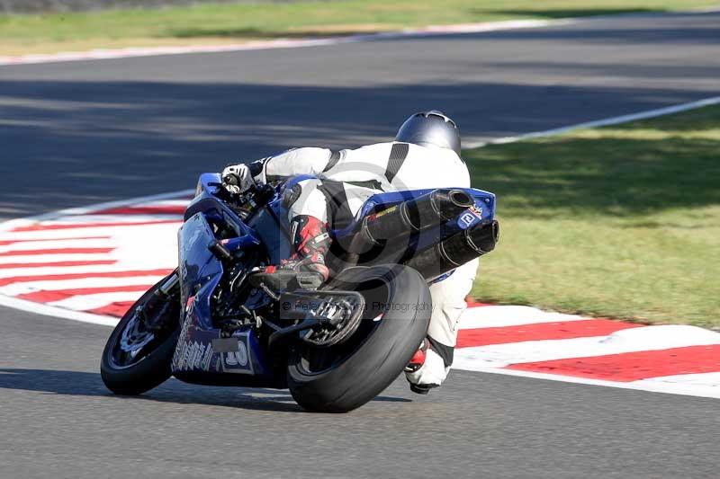 Motorcycle action photographs;brands;brands hatch photographs;event digital images;eventdigitalimages;motor racing london;no limits trackday;peter wileman photography;trackday;trackday digital images;trackday photos