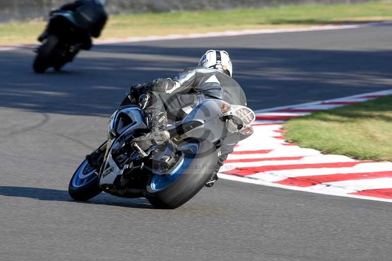 Motorcycle action photographs;brands;brands hatch photographs;event digital images;eventdigitalimages;motor racing london;no limits trackday;peter wileman photography;trackday;trackday digital images;trackday photos