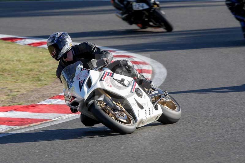 Motorcycle action photographs;brands;brands hatch photographs;event digital images;eventdigitalimages;motor racing london;no limits trackday;peter wileman photography;trackday;trackday digital images;trackday photos