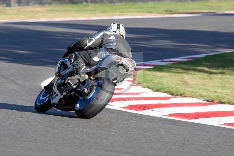 Motorcycle action photographs;brands;brands hatch photographs;event digital images;eventdigitalimages;motor racing london;no limits trackday;peter wileman photography;trackday;trackday digital images;trackday photos