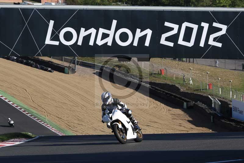 Motorcycle action photographs;brands;brands hatch photographs;event digital images;eventdigitalimages;motor racing london;no limits trackday;peter wileman photography;trackday;trackday digital images;trackday photos