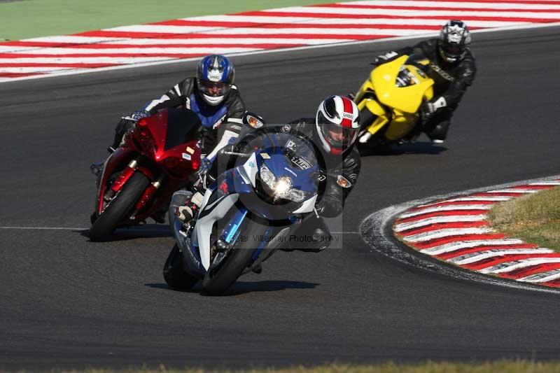 Motorcycle action photographs;brands;brands hatch photographs;event digital images;eventdigitalimages;motor racing london;no limits trackday;peter wileman photography;trackday;trackday digital images;trackday photos