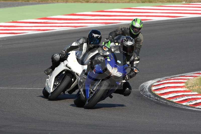 Motorcycle action photographs;brands;brands hatch photographs;event digital images;eventdigitalimages;motor racing london;no limits trackday;peter wileman photography;trackday;trackday digital images;trackday photos