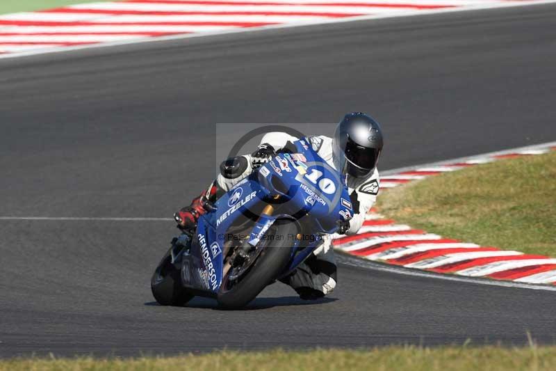 Motorcycle action photographs;brands;brands hatch photographs;event digital images;eventdigitalimages;motor racing london;no limits trackday;peter wileman photography;trackday;trackday digital images;trackday photos