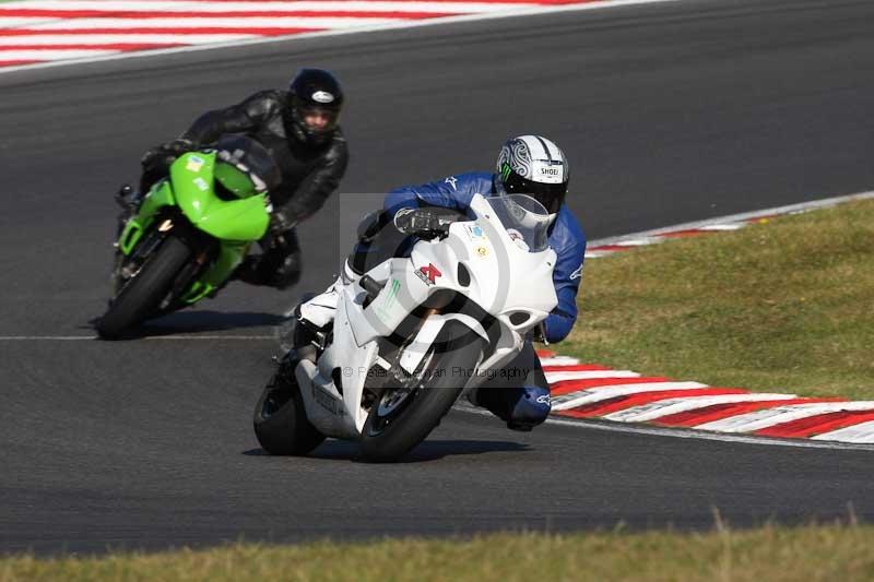 Motorcycle action photographs;brands;brands hatch photographs;event digital images;eventdigitalimages;motor racing london;no limits trackday;peter wileman photography;trackday;trackday digital images;trackday photos