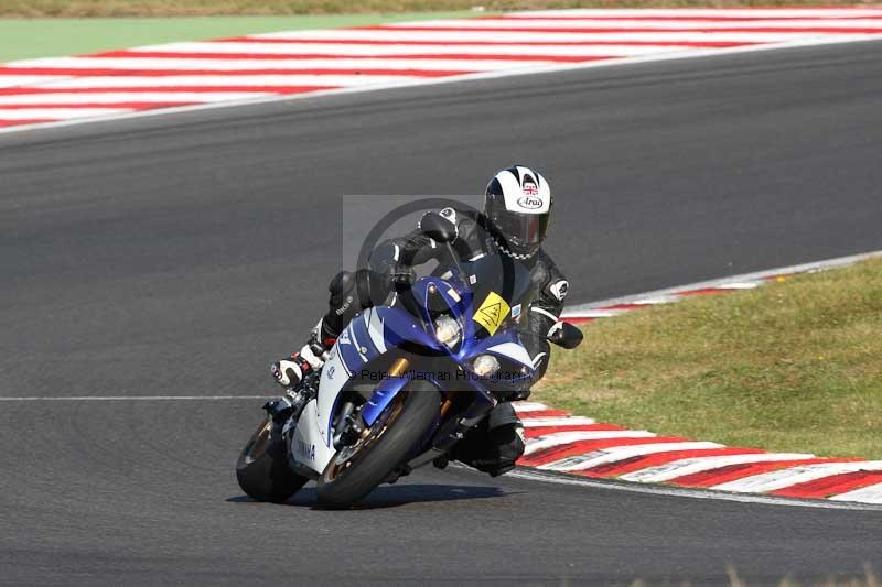 Motorcycle action photographs;brands;brands hatch photographs;event digital images;eventdigitalimages;motor racing london;no limits trackday;peter wileman photography;trackday;trackday digital images;trackday photos