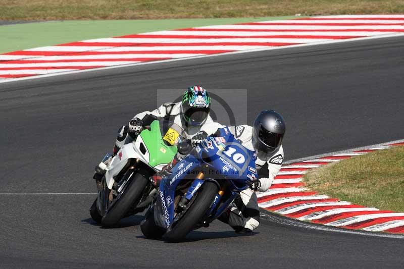 Motorcycle action photographs;brands;brands hatch photographs;event digital images;eventdigitalimages;motor racing london;no limits trackday;peter wileman photography;trackday;trackday digital images;trackday photos