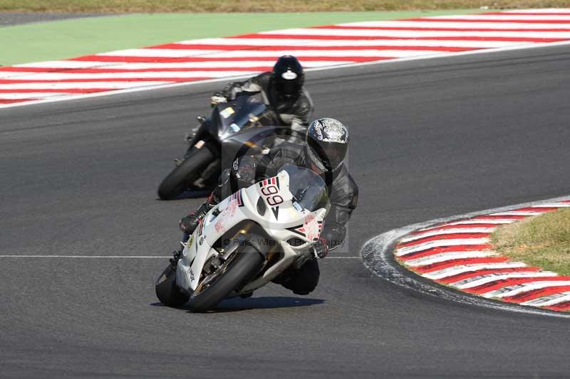 Motorcycle action photographs;brands;brands hatch photographs;event digital images;eventdigitalimages;motor racing london;no limits trackday;peter wileman photography;trackday;trackday digital images;trackday photos