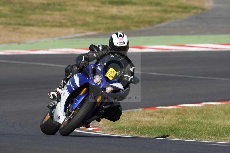 Motorcycle action photographs;brands;brands hatch photographs;event digital images;eventdigitalimages;motor racing london;no limits trackday;peter wileman photography;trackday;trackday digital images;trackday photos