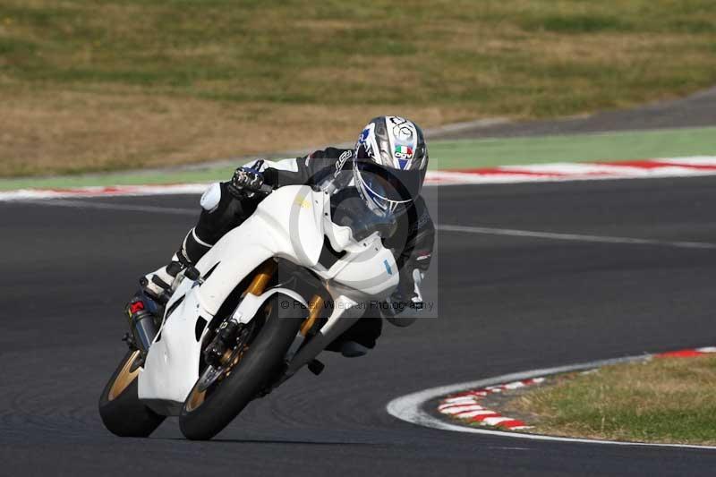 Motorcycle action photographs;brands;brands hatch photographs;event digital images;eventdigitalimages;motor racing london;no limits trackday;peter wileman photography;trackday;trackday digital images;trackday photos