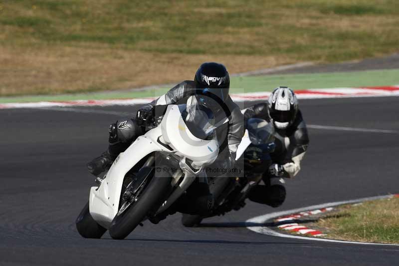 Motorcycle action photographs;brands;brands hatch photographs;event digital images;eventdigitalimages;motor racing london;no limits trackday;peter wileman photography;trackday;trackday digital images;trackday photos