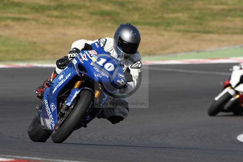 Motorcycle action photographs;brands;brands hatch photographs;event digital images;eventdigitalimages;motor racing london;no limits trackday;peter wileman photography;trackday;trackday digital images;trackday photos