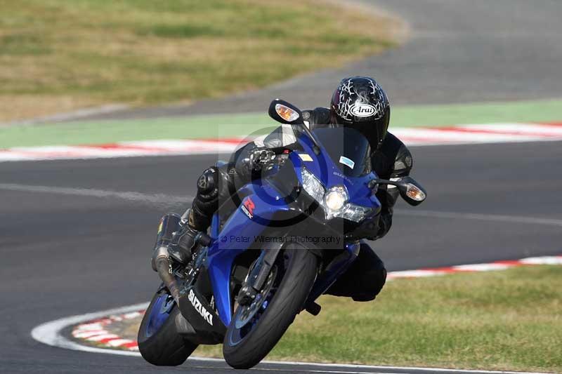 Motorcycle action photographs;brands;brands hatch photographs;event digital images;eventdigitalimages;motor racing london;no limits trackday;peter wileman photography;trackday;trackday digital images;trackday photos