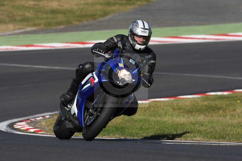 Motorcycle action photographs;brands;brands hatch photographs;event digital images;eventdigitalimages;motor racing london;no limits trackday;peter wileman photography;trackday;trackday digital images;trackday photos