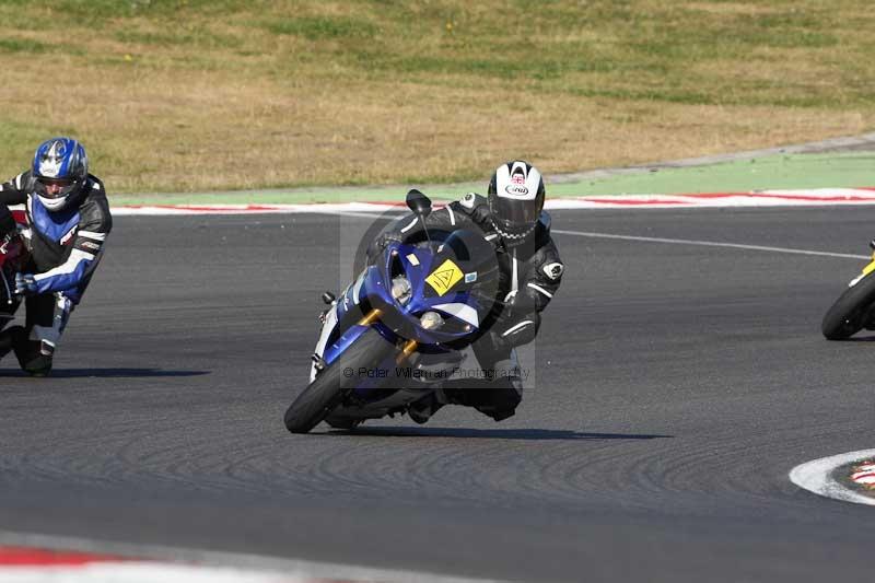 Motorcycle action photographs;brands;brands hatch photographs;event digital images;eventdigitalimages;motor racing london;no limits trackday;peter wileman photography;trackday;trackday digital images;trackday photos