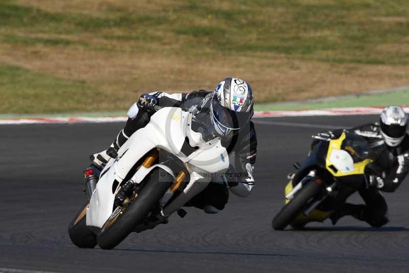 Motorcycle action photographs;brands;brands hatch photographs;event digital images;eventdigitalimages;motor racing london;no limits trackday;peter wileman photography;trackday;trackday digital images;trackday photos