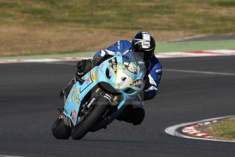 Motorcycle action photographs;brands;brands hatch photographs;event digital images;eventdigitalimages;motor racing london;no limits trackday;peter wileman photography;trackday;trackday digital images;trackday photos