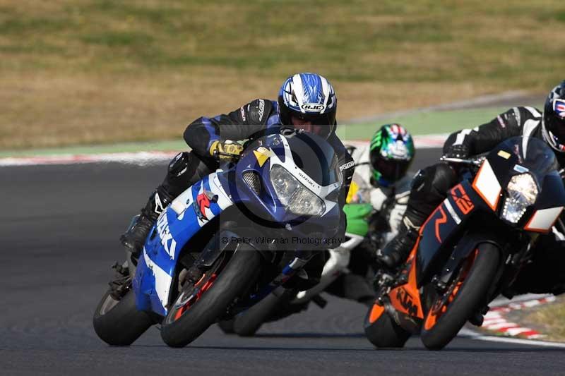 Motorcycle action photographs;brands;brands hatch photographs;event digital images;eventdigitalimages;motor racing london;no limits trackday;peter wileman photography;trackday;trackday digital images;trackday photos