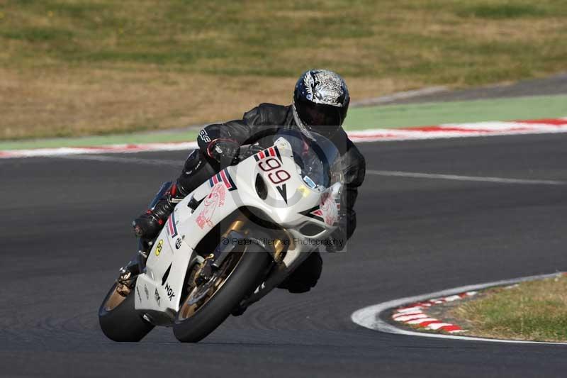 Motorcycle action photographs;brands;brands hatch photographs;event digital images;eventdigitalimages;motor racing london;no limits trackday;peter wileman photography;trackday;trackday digital images;trackday photos